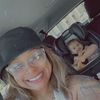 Mariah