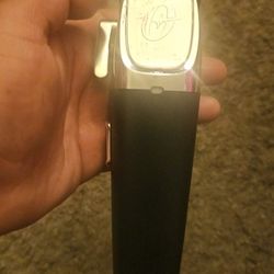 Oster Fast Feed