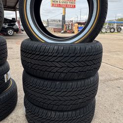 Vogue Tires Sale