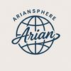 Ariansphere 