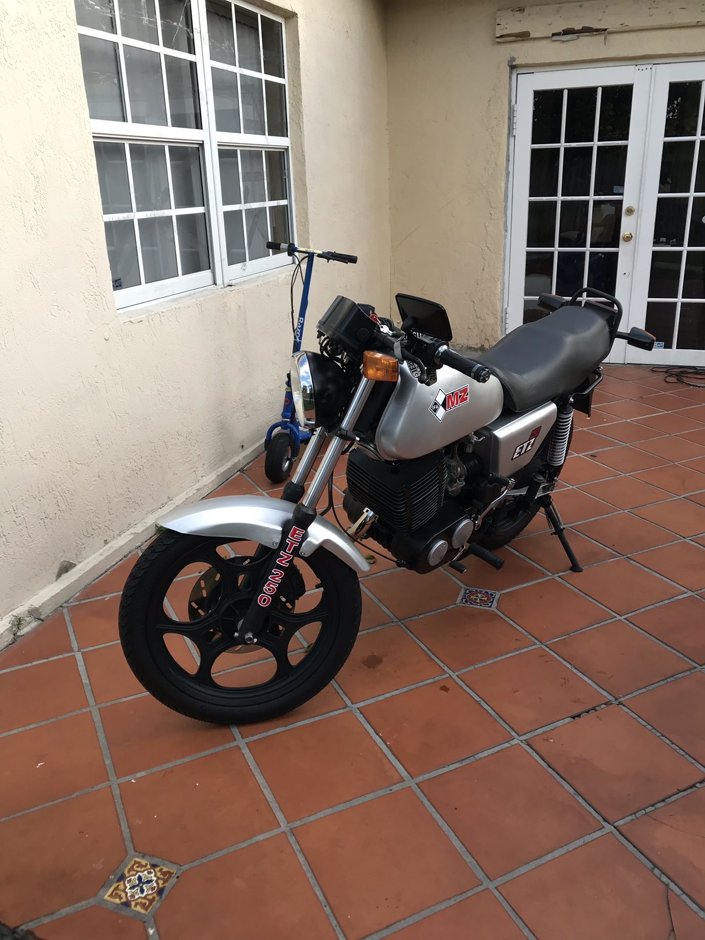 Moto Mz etz ts motor etz 250 mz 251 ts 301 mz250 ts250 etz250 mz251 1000 cvr Suzuki cuba elemana