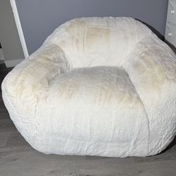 Swivel chair $150