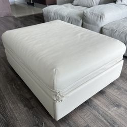 Vallentuna ikea Sofa Bed