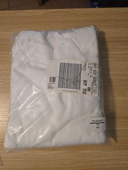 Big and Tall 7XL