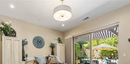 Light Fixture