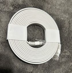 Ethernet Cable