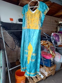 Women's Fashion Dresses 