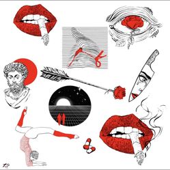 Artwork & Design