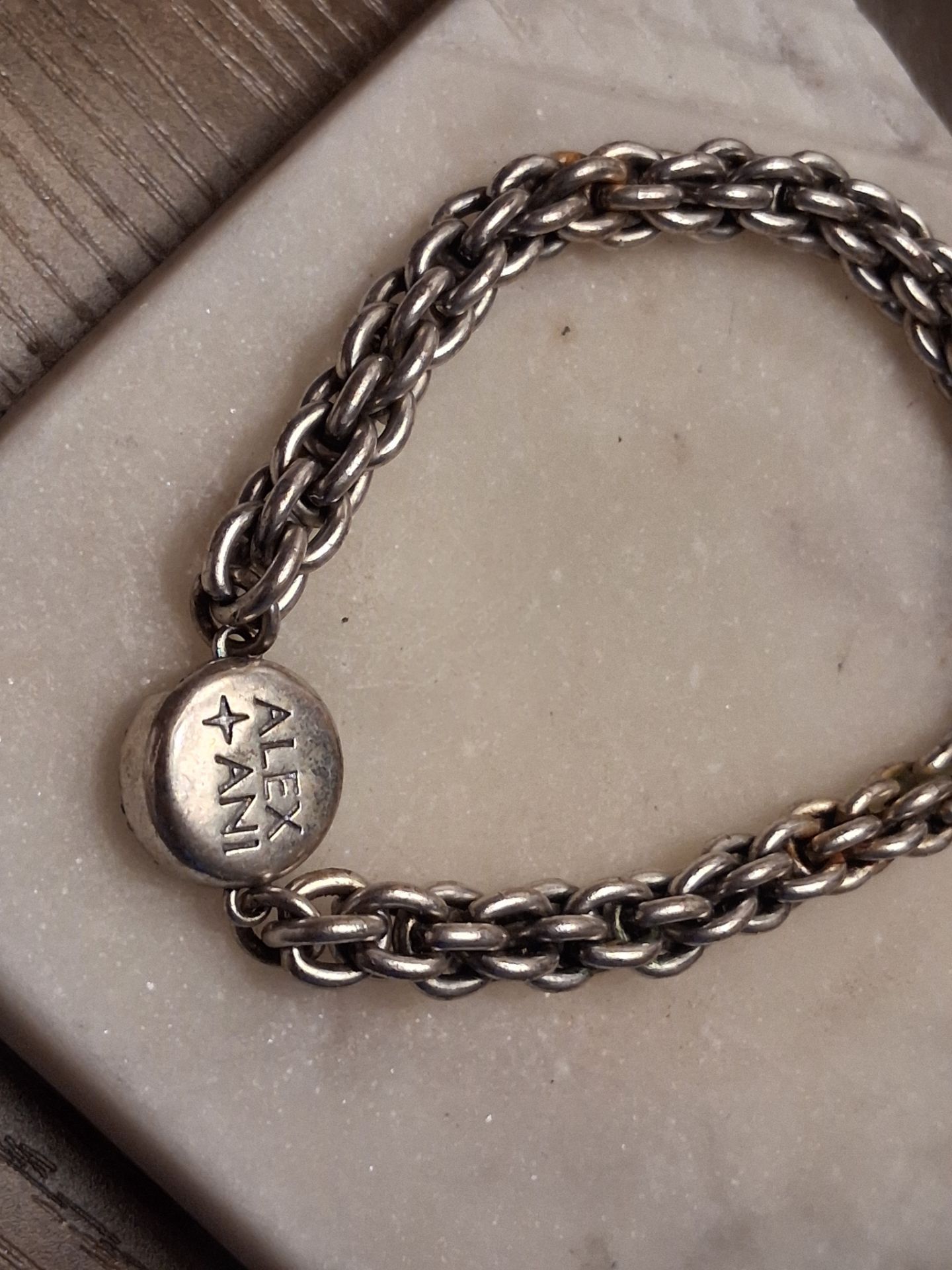 Bracelet Alex & Ani