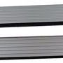 NEW Acura Sport Running Boards (RDX 2007-2012) Part No. 08L33-STK-200 - BOARDS ONLY