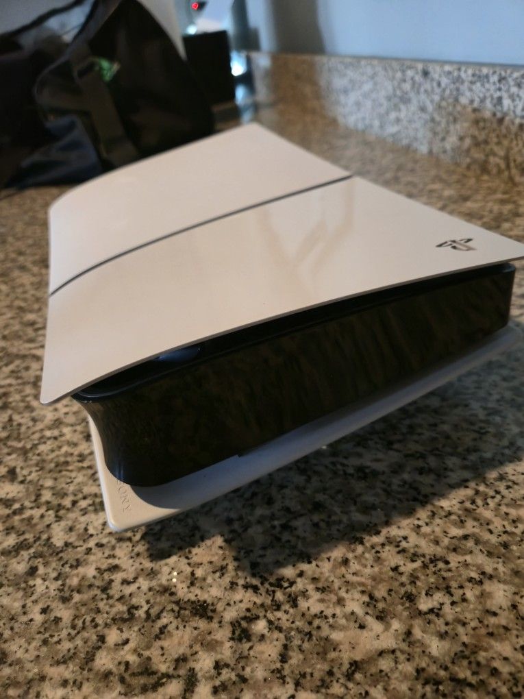 Playstation 5 ( PS5)