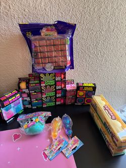 Needoh for sale