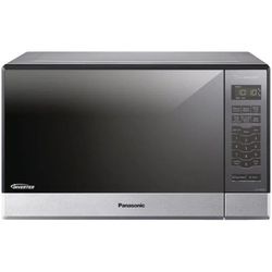Panasonic Microwave 