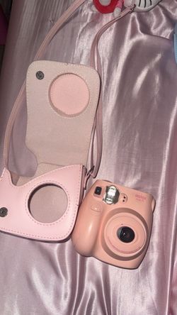 Polaroid