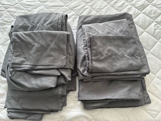 Queen Size Sheet Sets