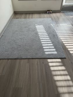 Carpet