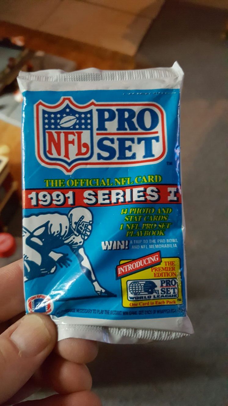 NFL