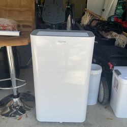 Portable Air Conditioner 12000 BTU 