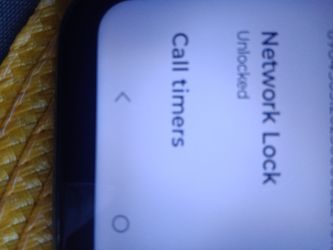 Moto G 5G 2024 unlocked 128gig