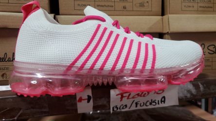 Nuebo En Varios Size
