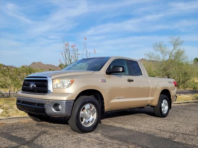 2010 Toyota Tundra for Sale in Phoenix, AZ - OfferUp