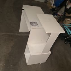 Computer Table 