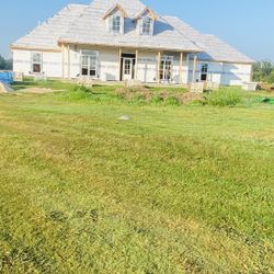 Construction Llc         Metal  Roofing   
