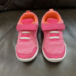 Carter’s Shoes 