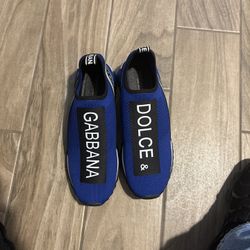 Dolce Gabanna 