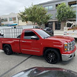 22’s