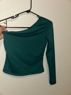 H&M Top Small