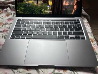Brand New MacBook pro 2022