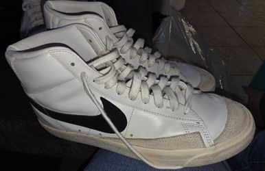 Nike Size 10