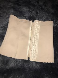 New xl runs like a large $4