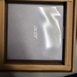 Acer Chromebox CXI4-d20q1 mod i5-10210U 1.6GHz 8GB RAM 256GB SSD