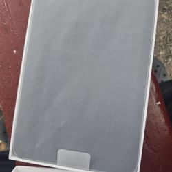 IPad Mini 7th Generation 813 Pro Brand New Never Used