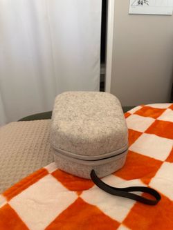 Oculus Quest 2