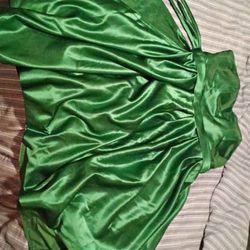 3 Bridesmaidmais Dresses  xl