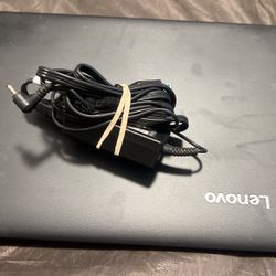 Lenovo Ideapad 310-15IKB [L2]