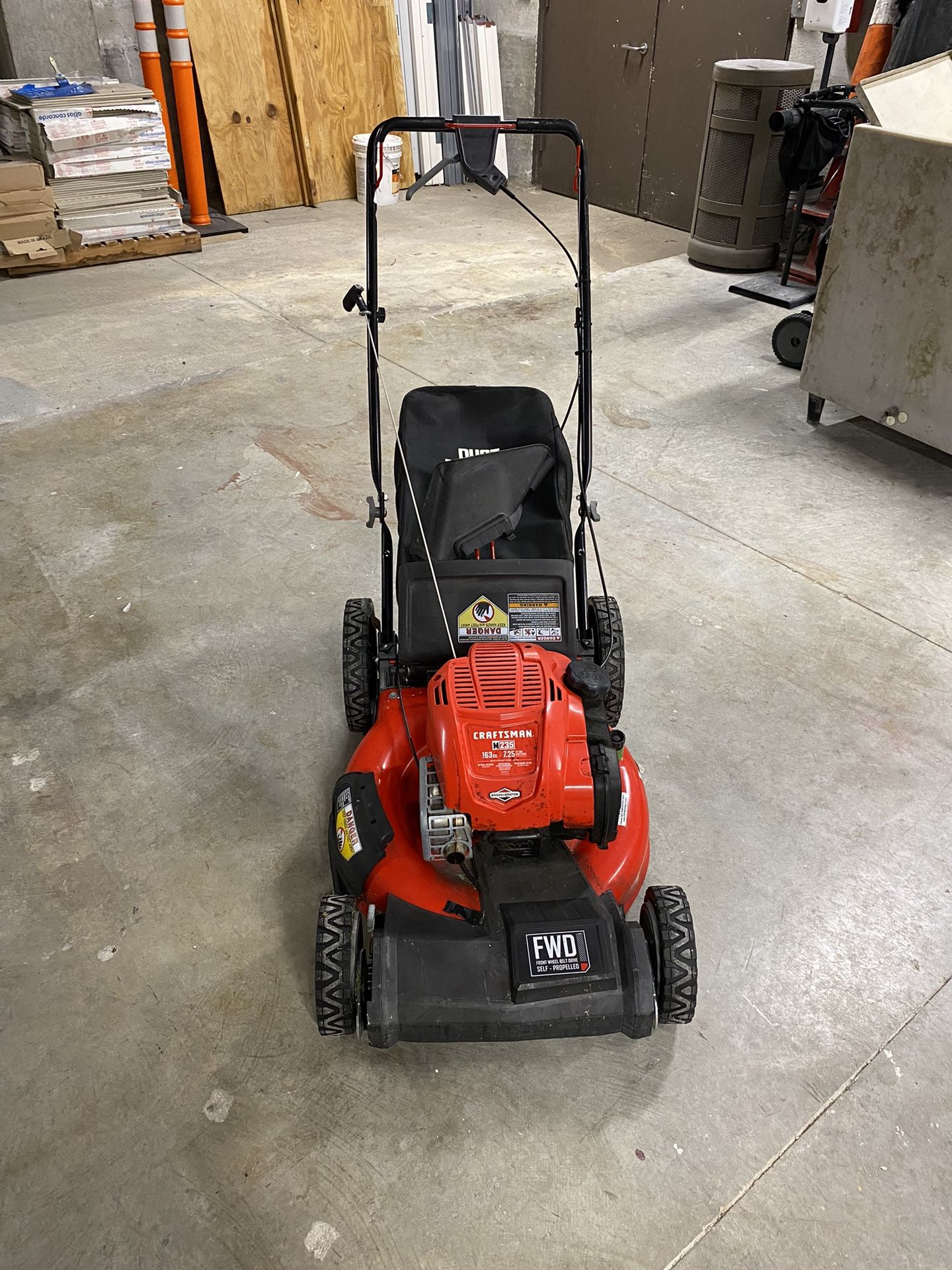 Craftsman 12avb2r3791 outlet