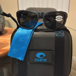 Costa King Tide 6 Sunglasses 