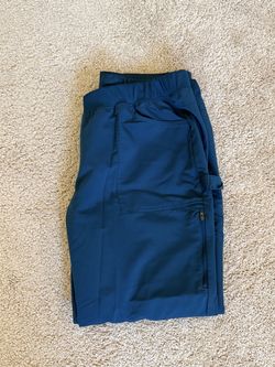 DICKIES - scrub set