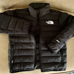 The North Face 600  Jacket