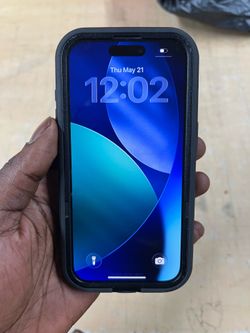 iPhone 15 Pro 128GB Unlocked Selling For $499
