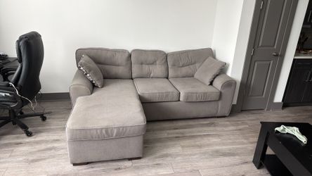 Sofa for sell $150