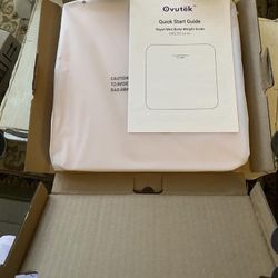 Digital Scales 