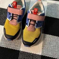  Toddlers Size13