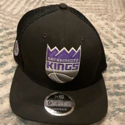 Sacramento Kings 