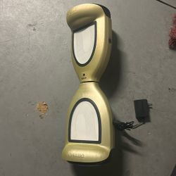 Hover Board