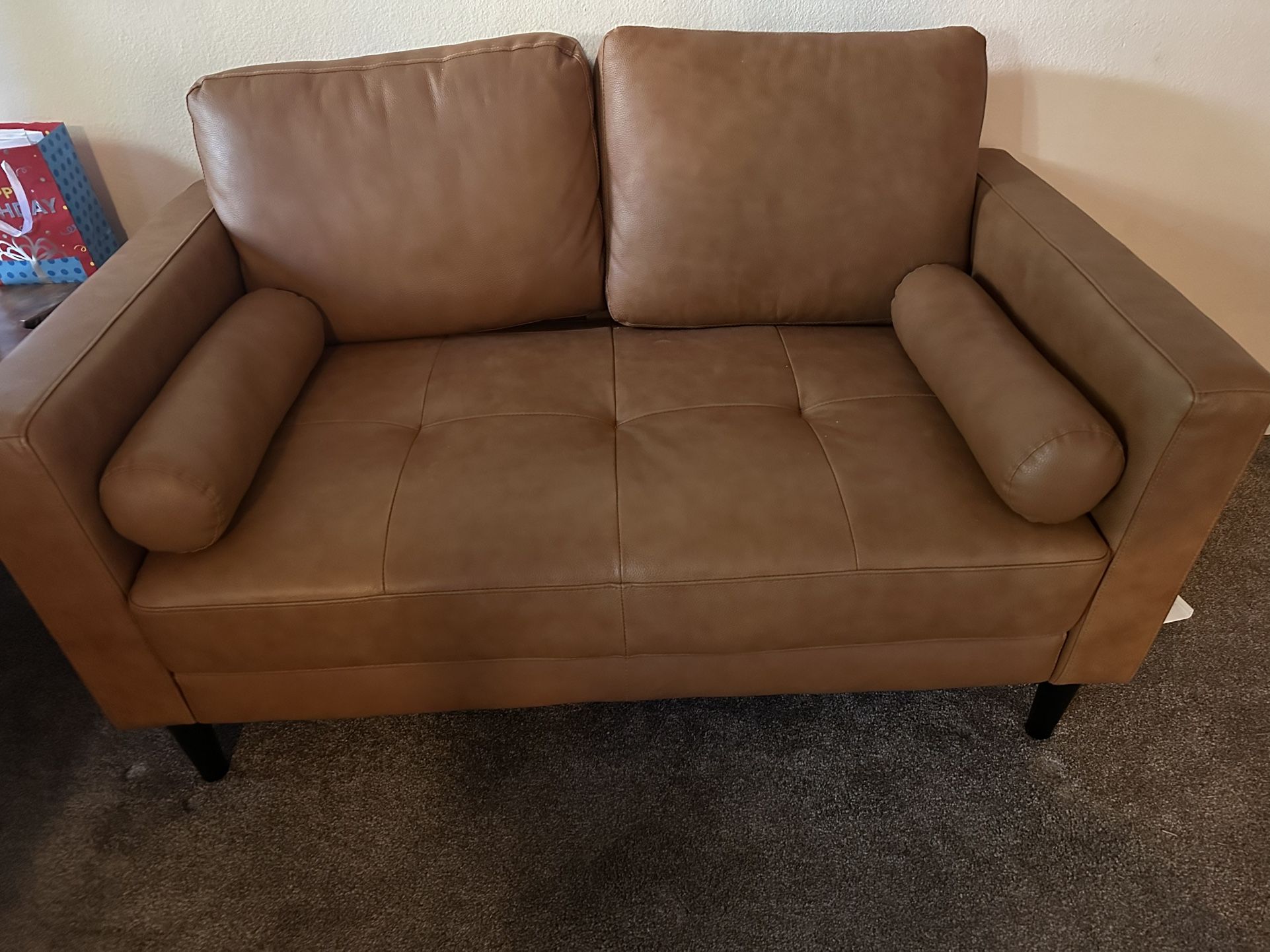 Small Couches